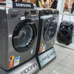 tienda eléctrica Barcelona