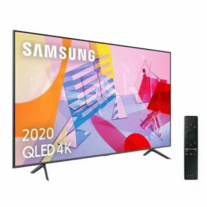 tienda electrodomésticos Barcelona